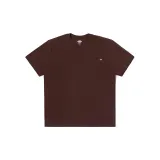 Dark Chocolate Brown