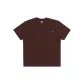 Dark Chocolate Brown