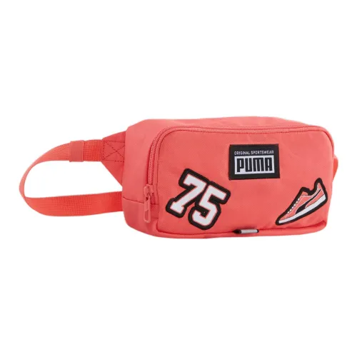 PUMA Fanny Pack