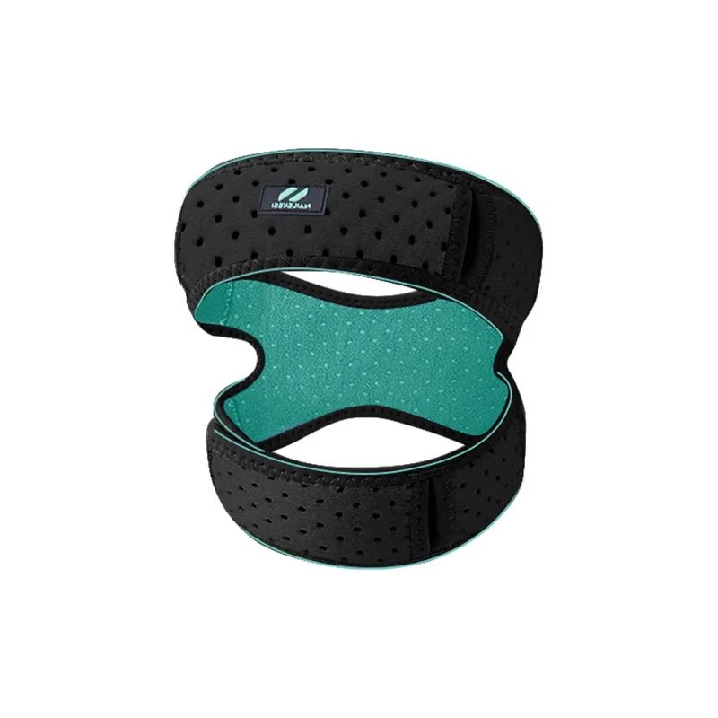 NAILEKESI Patella Bands-5