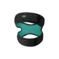 Black Green[Bidirectional Compression]