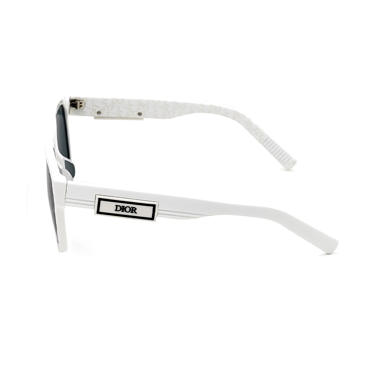 DIOR Sunglasses Men - POIZON