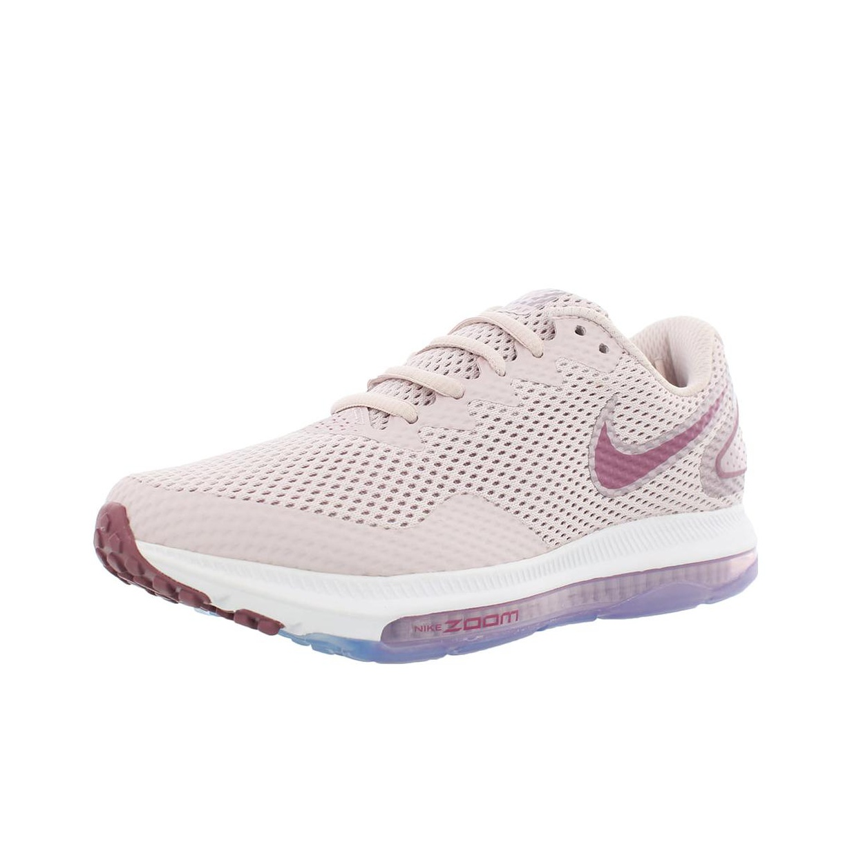 Tênis nike zoom all out low discount