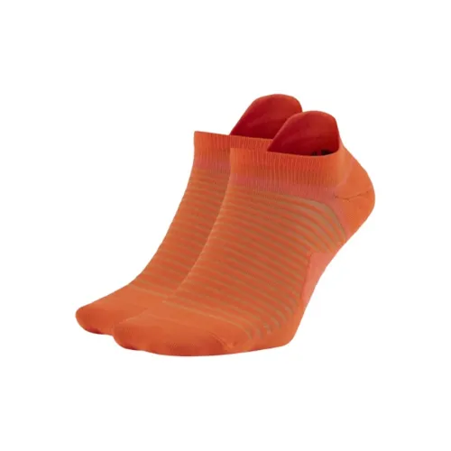 Nike Running Equipment Other Unisex