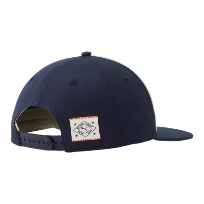 PUMA Gorra PUMA Nyc Barlow-1