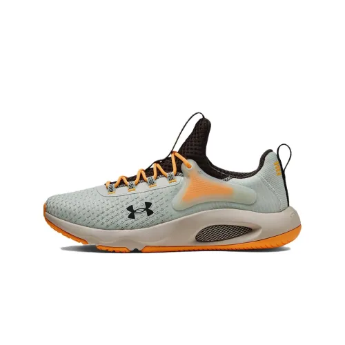 Under Armour HOVR Rise 4 Training shoes Male