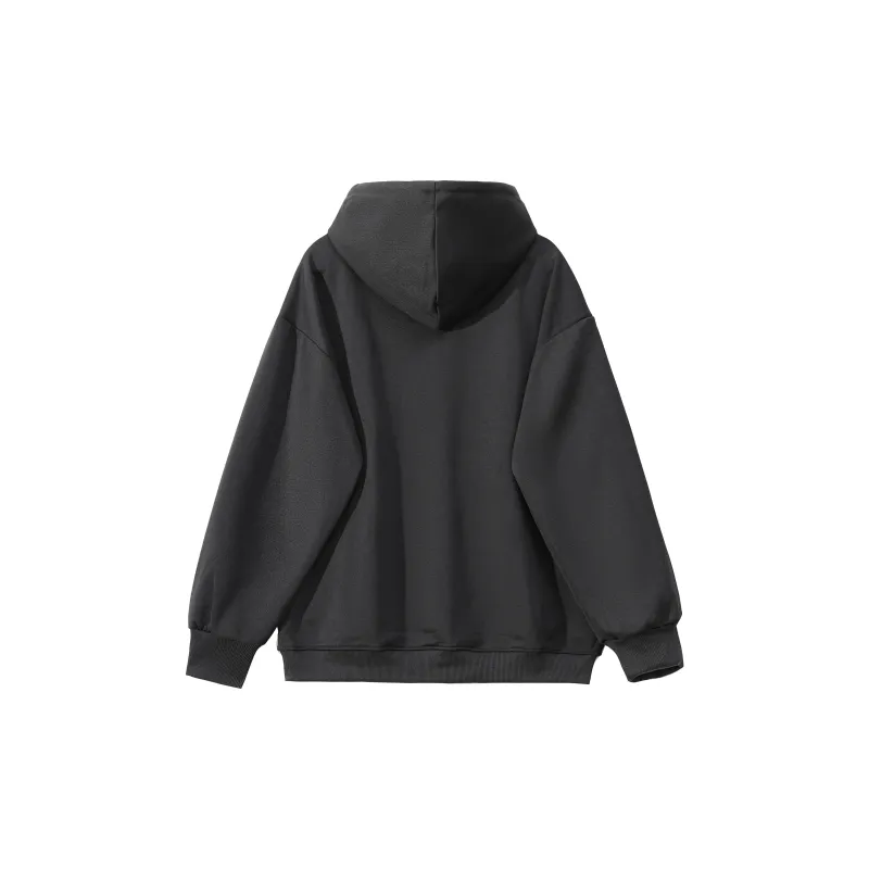 Tre Club Sweatshirts Unisex-1