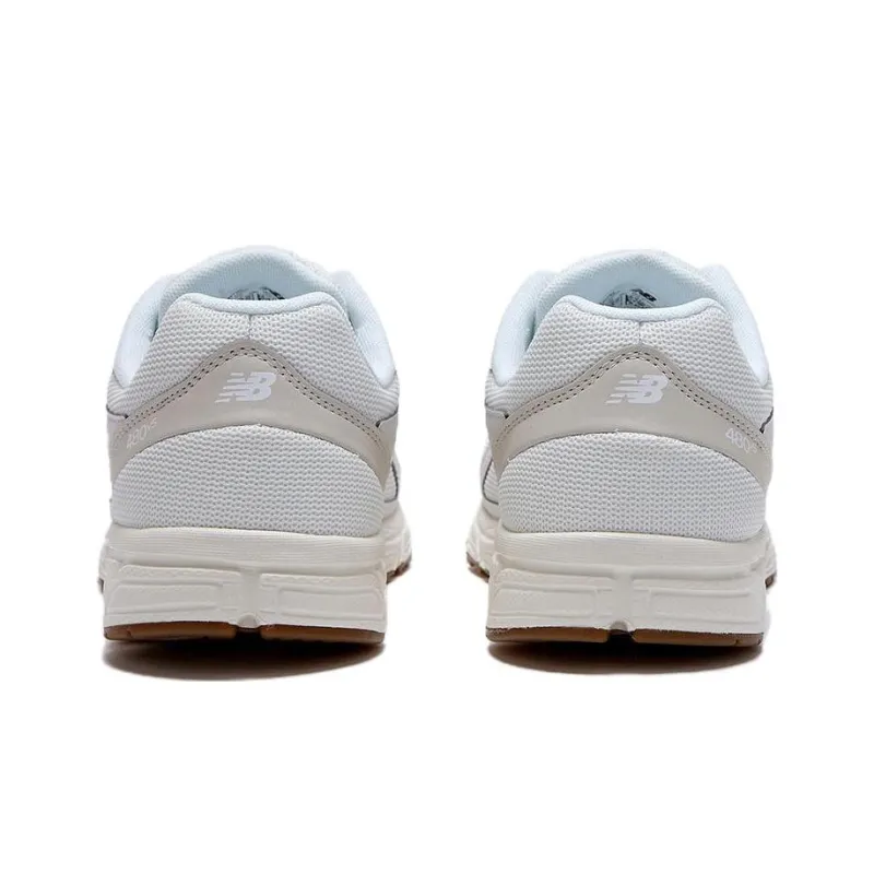 New Balance 480 'Cream White' Women's-4