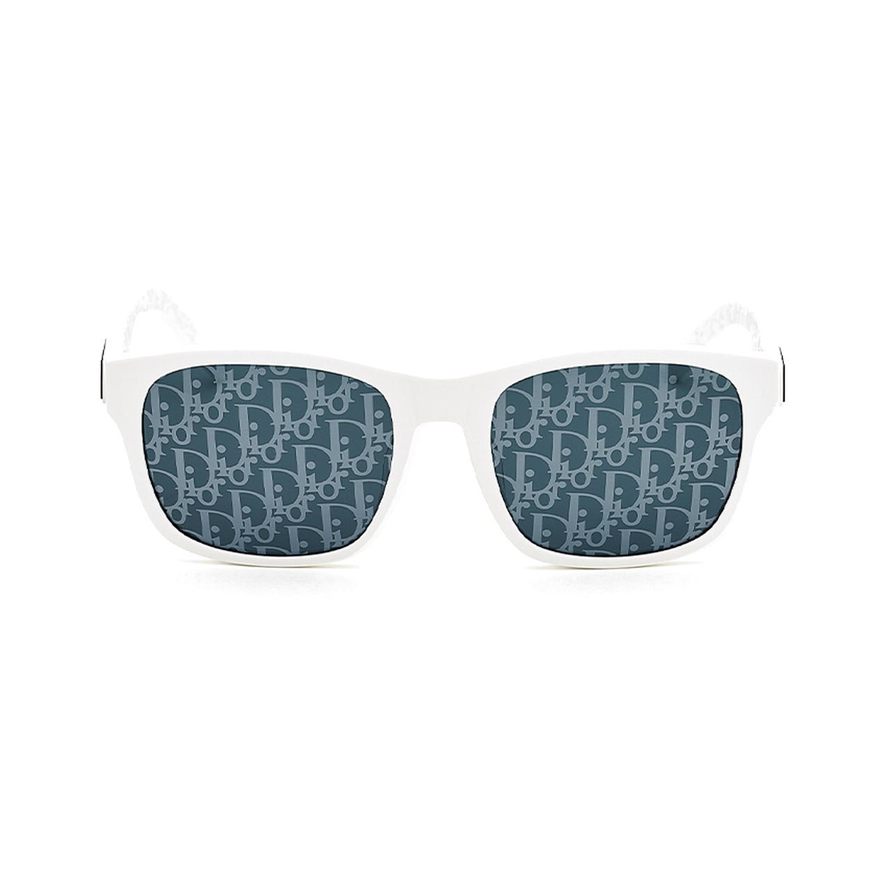 DIOR Sunglasses Men - POIZON