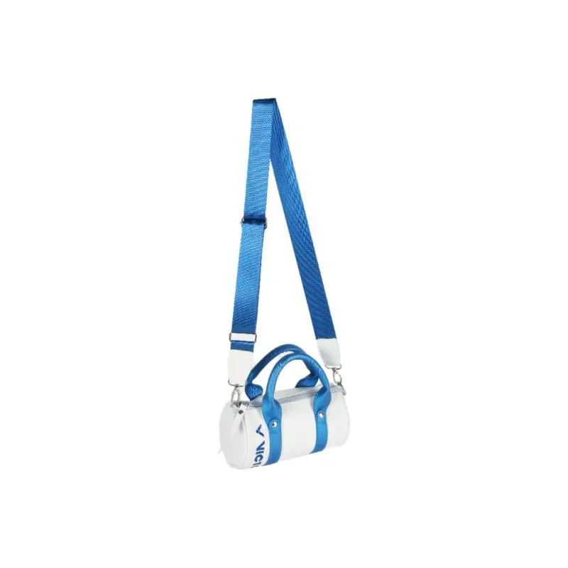 VICTOR Badminton Racket Bags Crossbody Bag Unisex-0