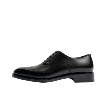 ANTONIO BAREZZI Dress Shoes Men's