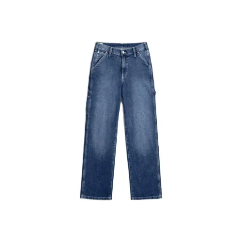 GAP Jeans Women's