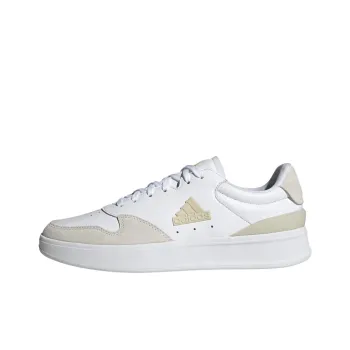 Adidas Kantana Cloud White Aluminium Orbit Grey