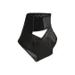 Jet Black[1 Pack]