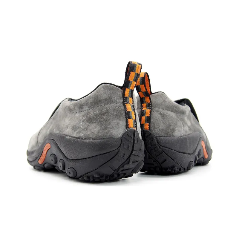 MERRELL Jungle Moc 'Pewter'-3