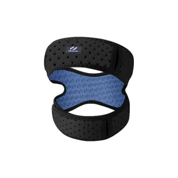 NAILEKESI Patella Bands