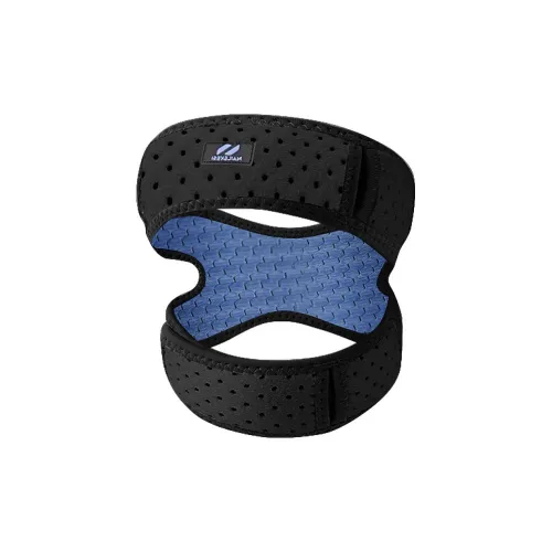 NAILEKESI Patella Bands