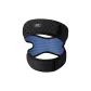 Black Blue[Bidirectional Compression]