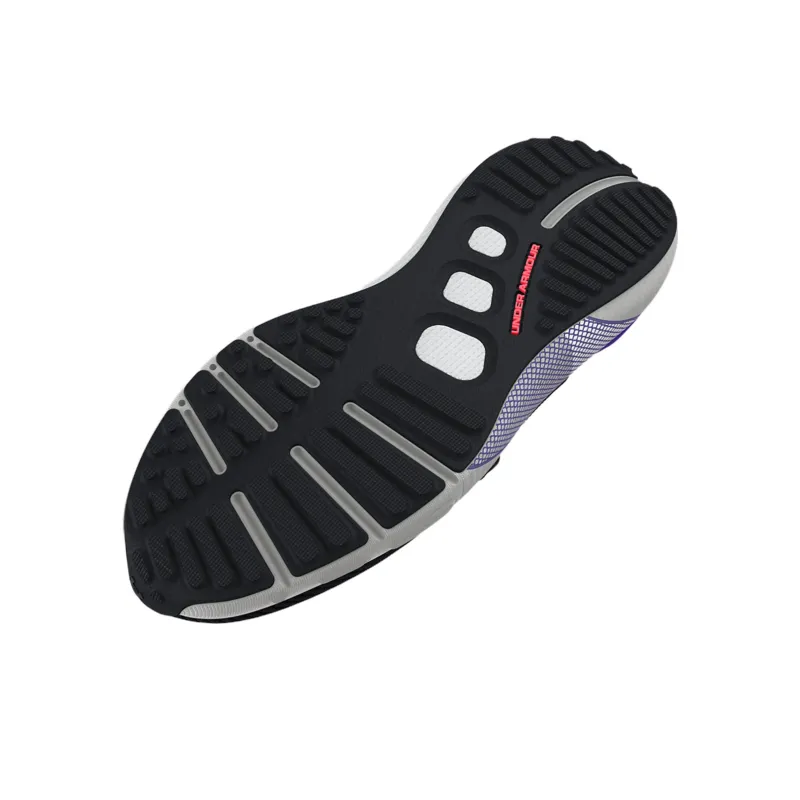Under Armour Hovr Phantom 3 Se 'Black Electric Purple'-4