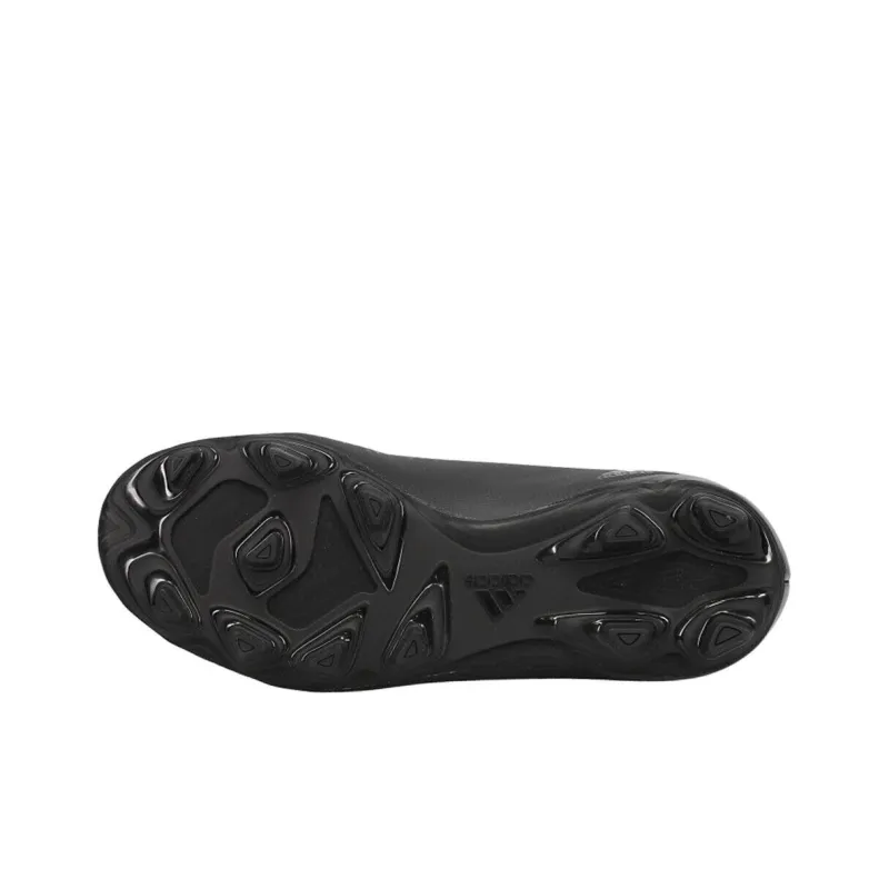 Adidas Predator 20.4 Mg 'Black'-4