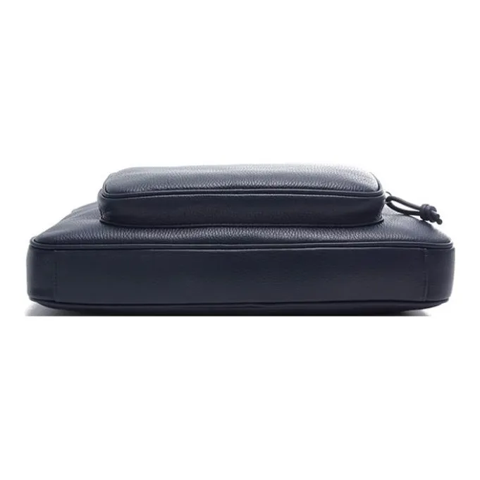 EMPORIO ARMANI Handbags-4