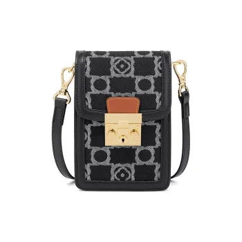 MashaLanti Cellphone Pouches