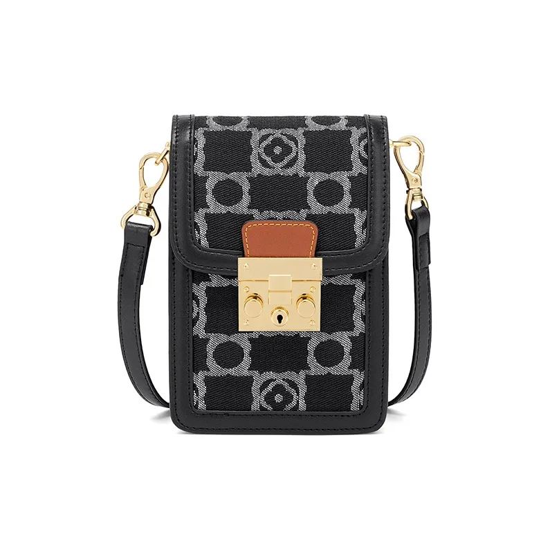 MashaLanti Cellphone Pouches-1