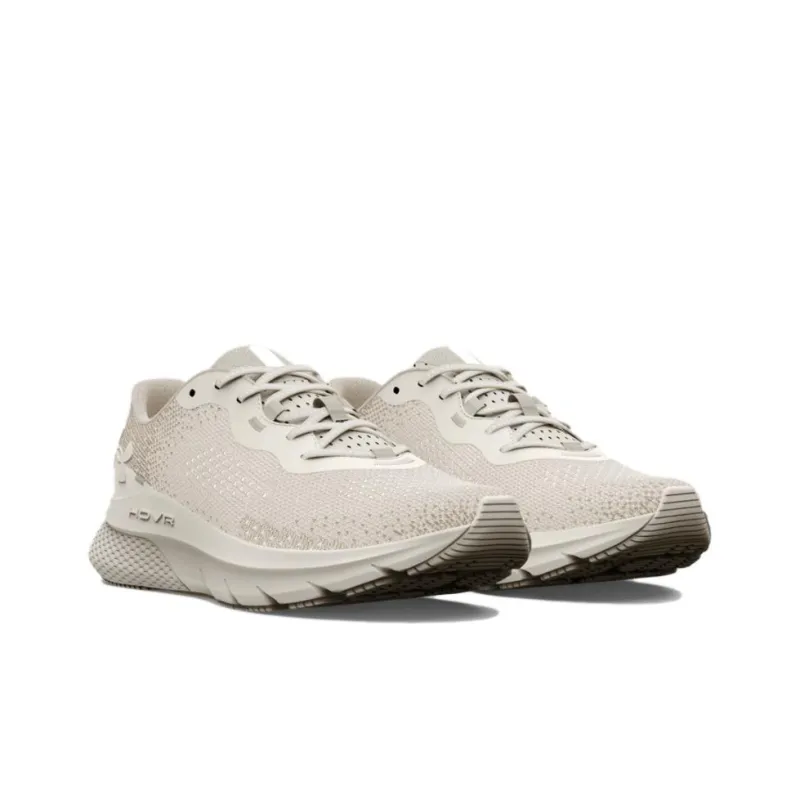 Under Armour Hovr Turbulence 2 'Summit White'-2