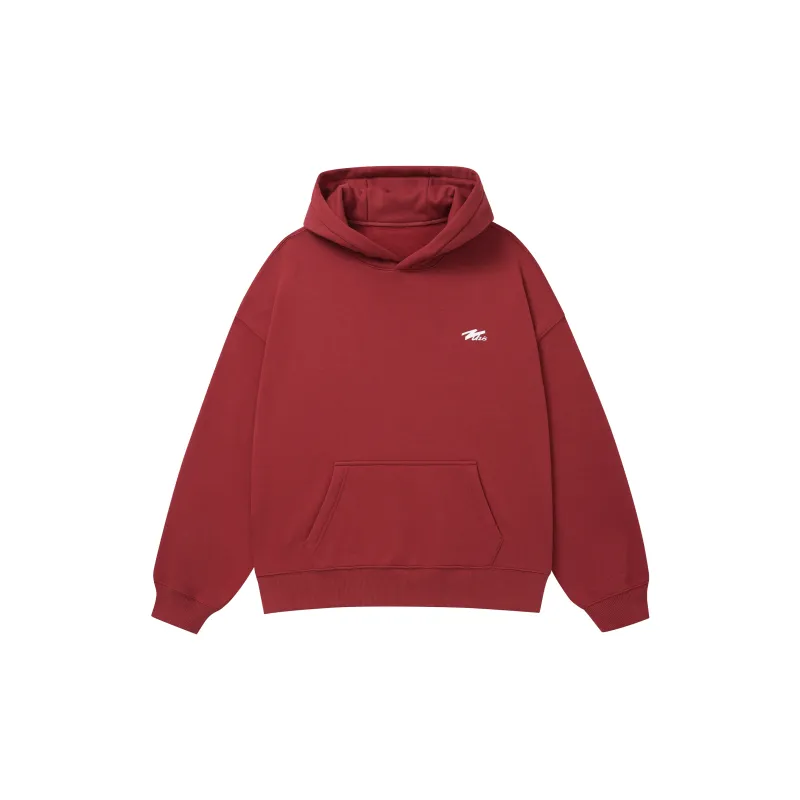 UZIS Sweatshirts Unisex-3
