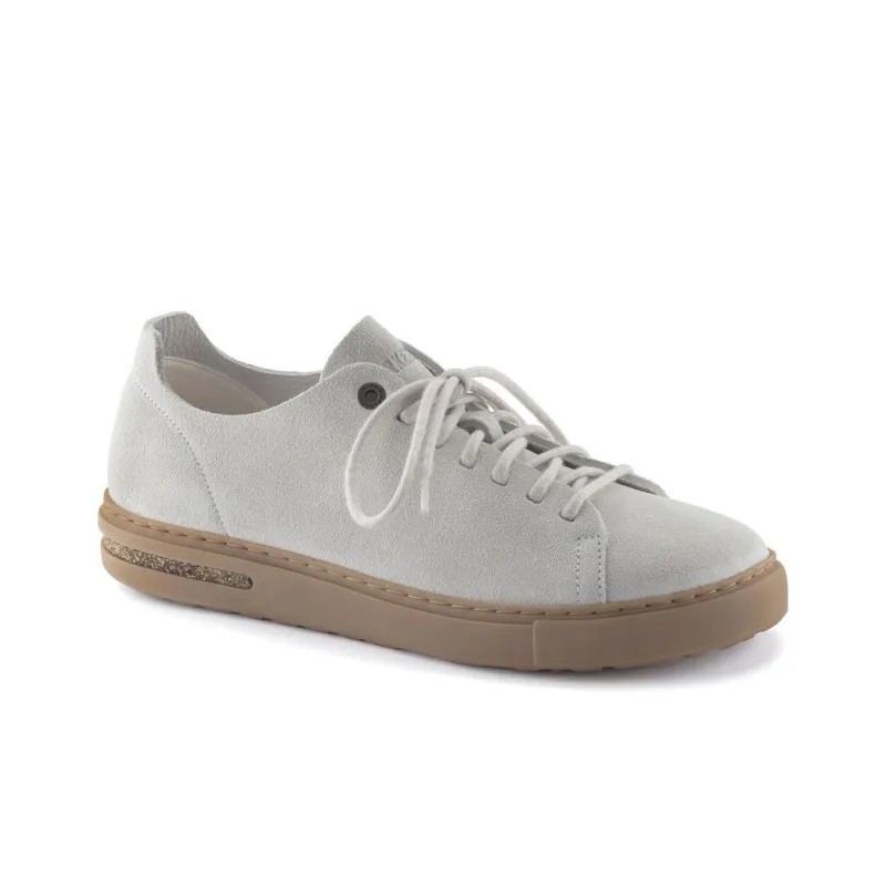 Birkenstock Bend Low Decon Sneakers-1