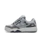 Tranquil Gray/Mushroom Gray/Premium Gray