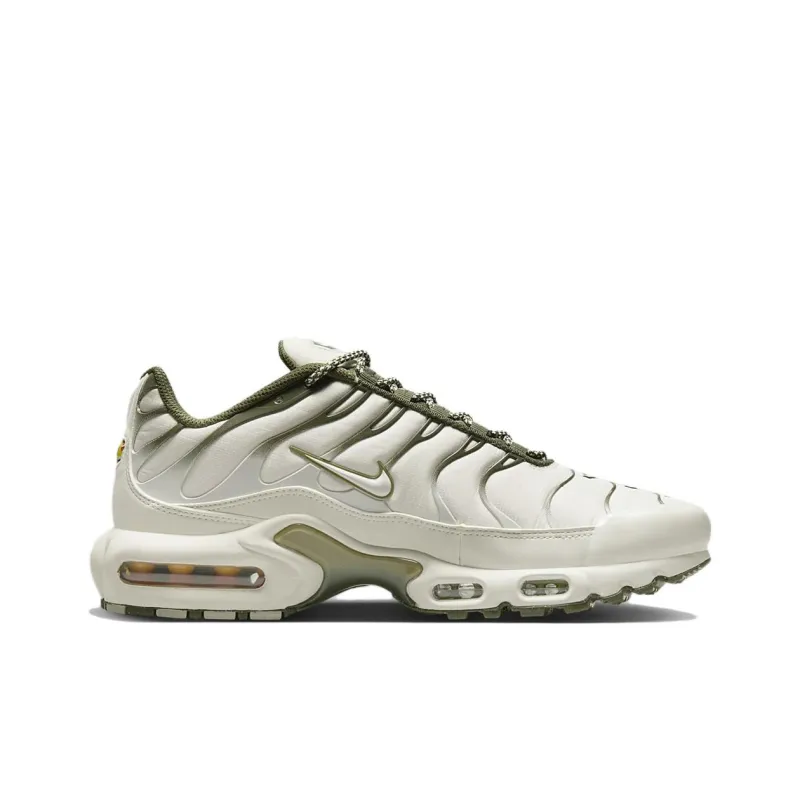 Nike Air Max Plus Phantom Cargo Khaki-1