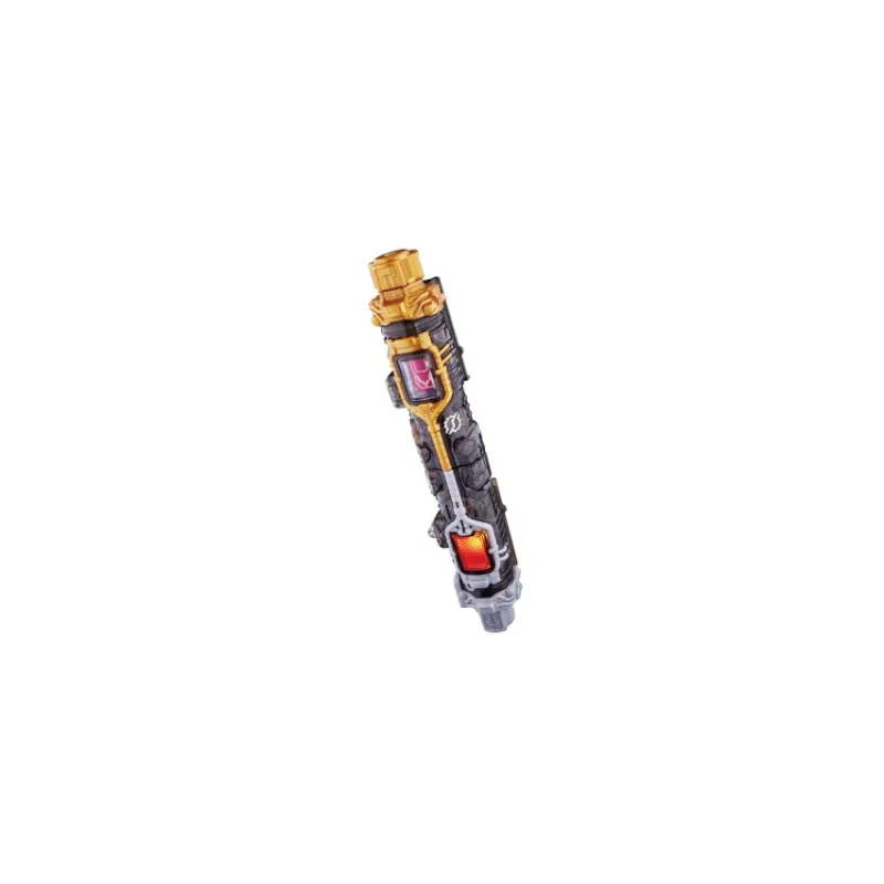 BANDAI Model Accessories-3