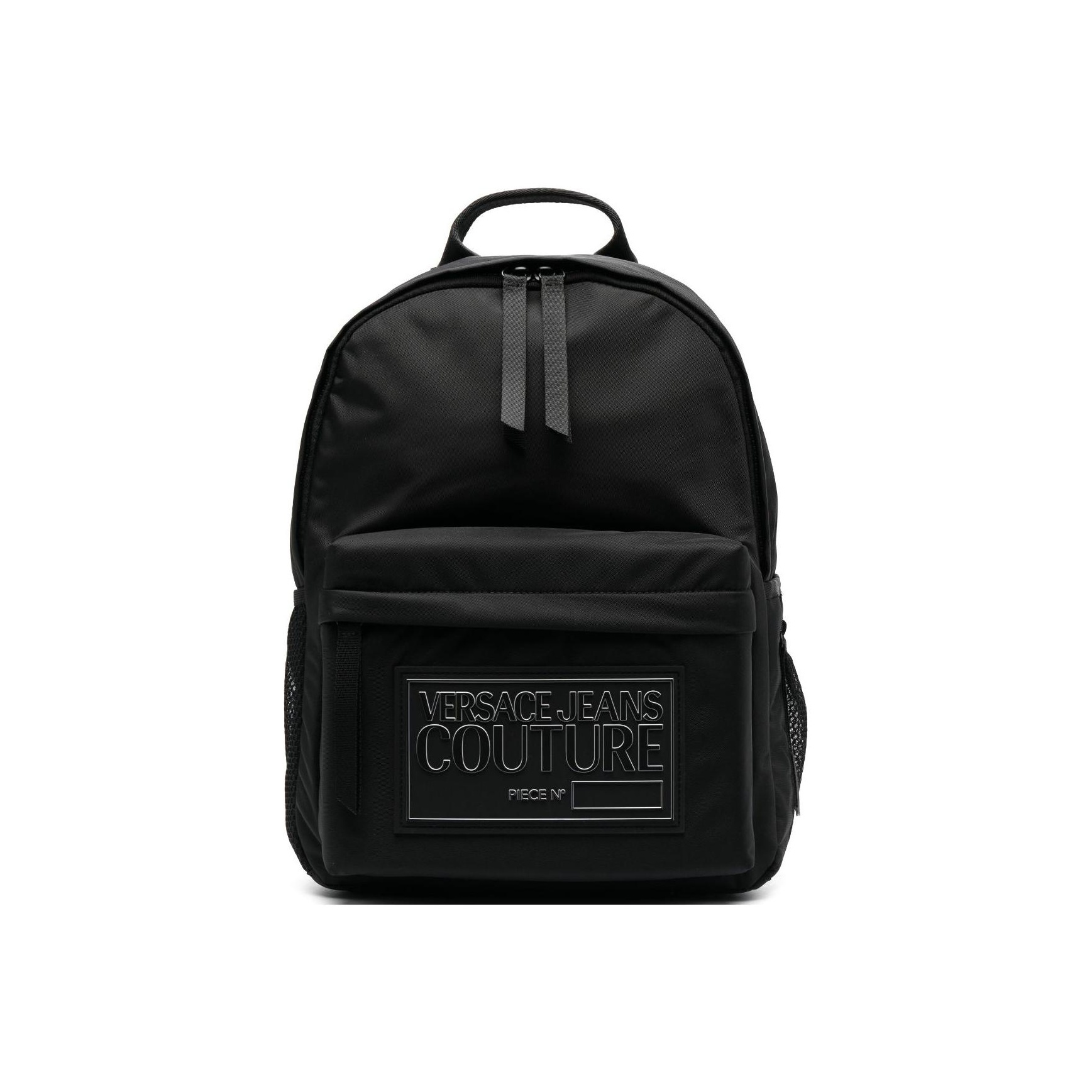 VERSACE JEANS COUTURE Backpacks Bags Men on Sale & Authentic