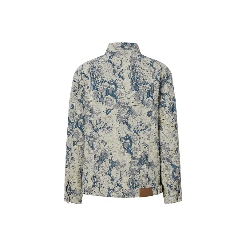 ROCAWEAR Jackets Unisex-3