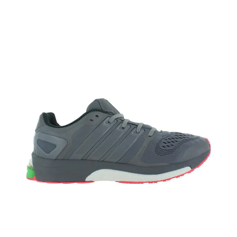 Adidas Boost Chill 'Grey'-1