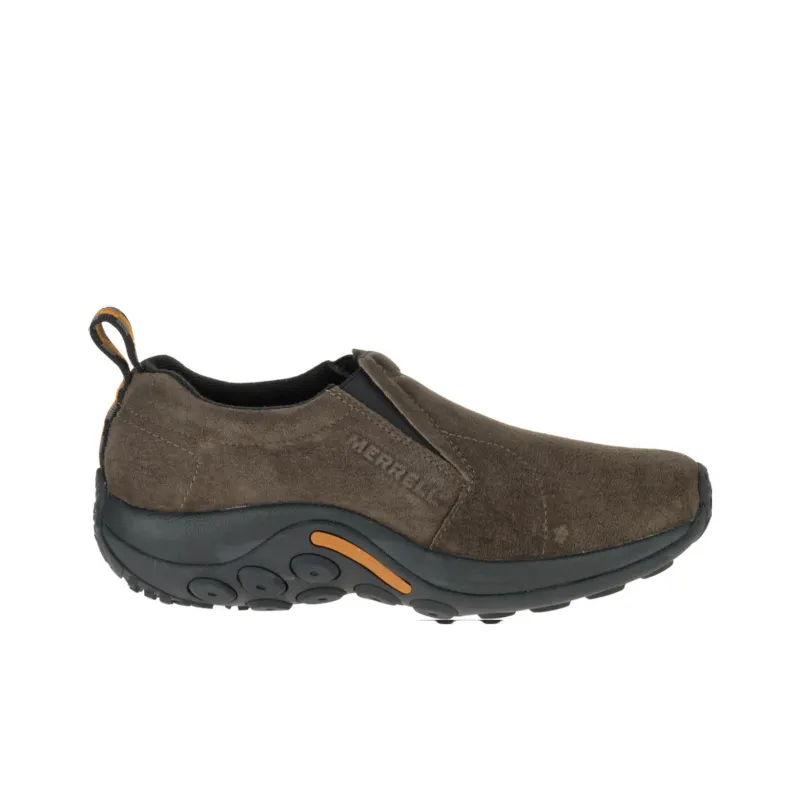 MERRELL Jungle Moc Gunsmoke-1