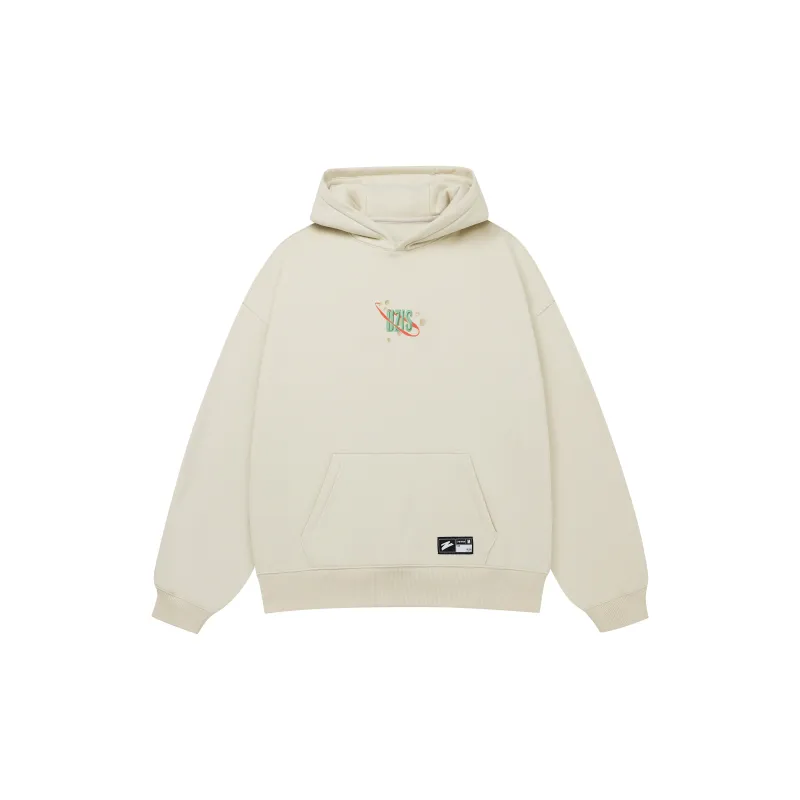 UZIS Sweatshirts Unisex-7