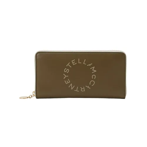 Stella McCartney Wallets