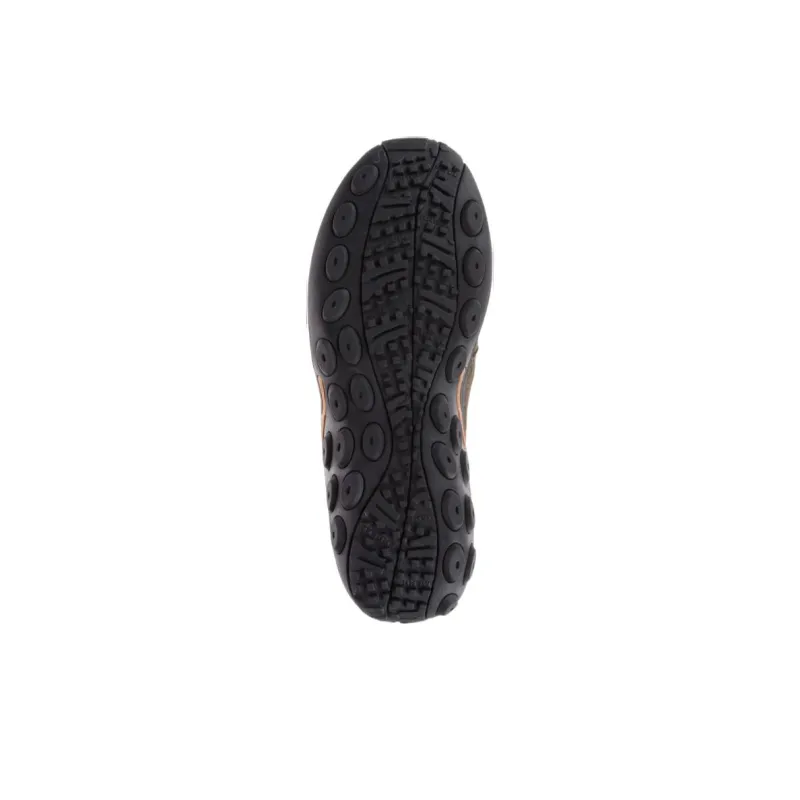 MERRELL Jungle Moc Gunsmoke-4
