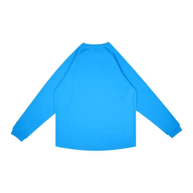NICEID Sweatshirts Unisex-4