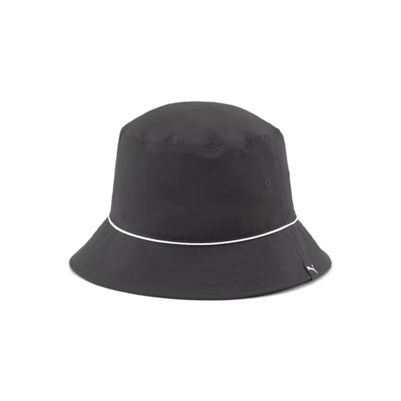 PUMA Bmw M Motorsport Bucket Hat-1