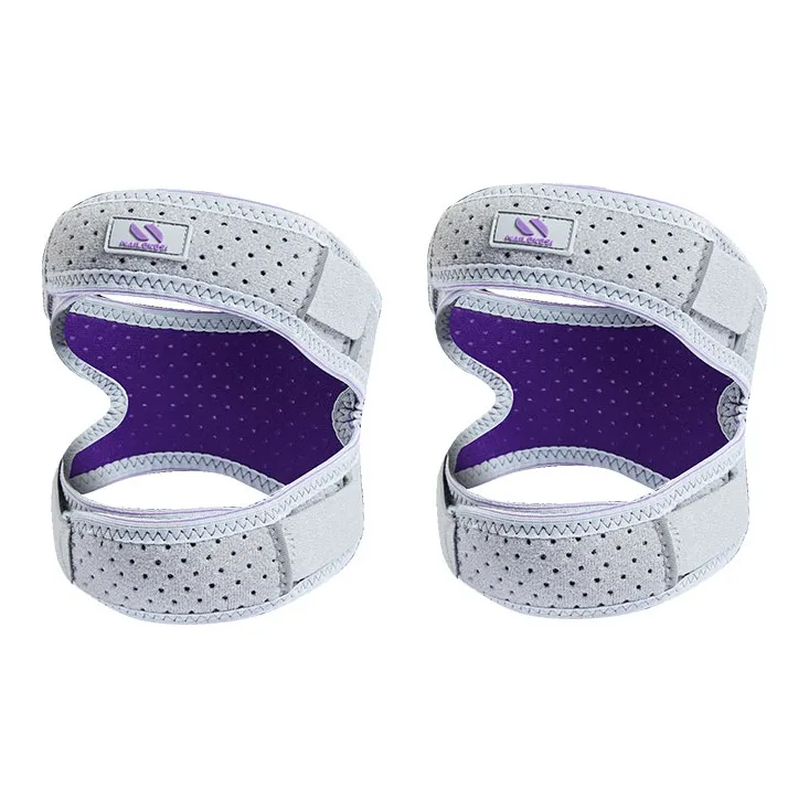 NAILEKESI Patella Bands-3