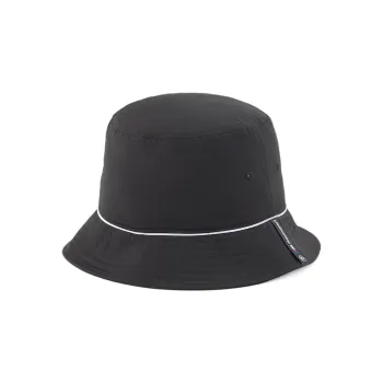 PUMA Bmw M Motorsport Bucket Hat