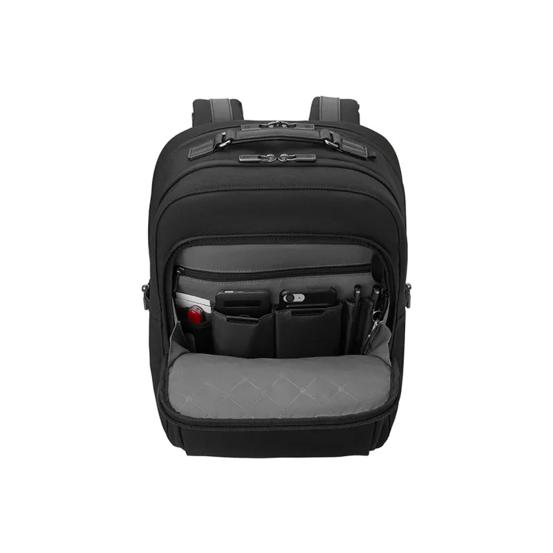VICTORINOX Backpacks-2