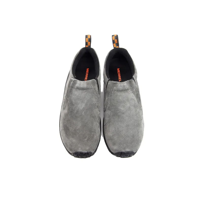 MERRELL Jungle Moc 'Pewter'-2