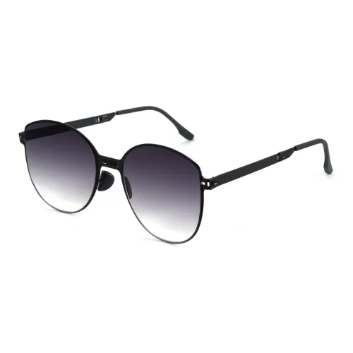 CYXUS Sunglasses Unisex