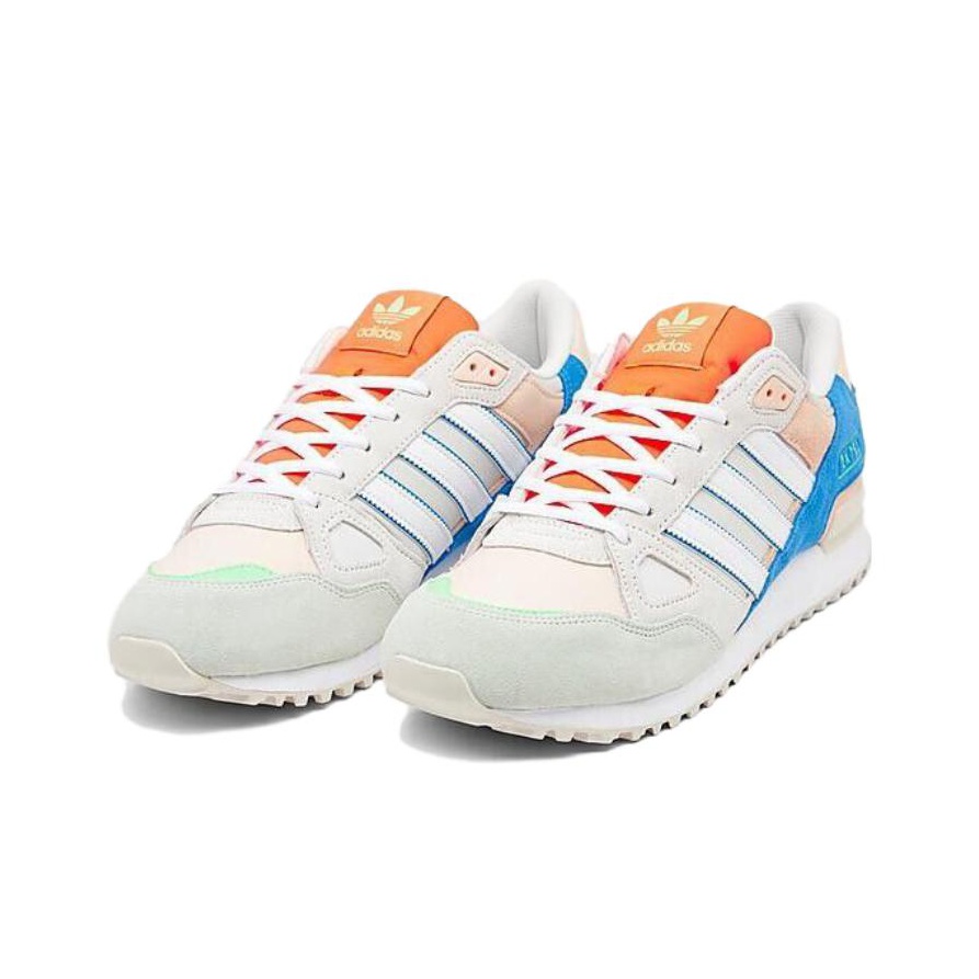 Adidas schuh zx 750 online