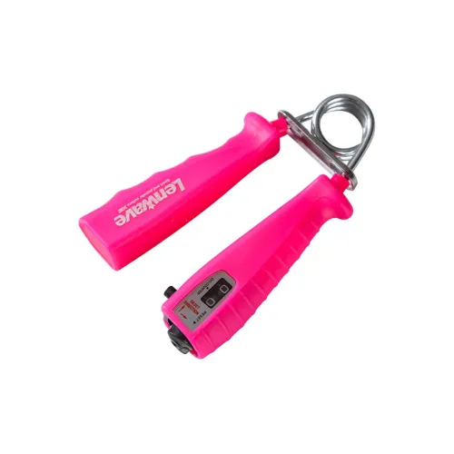 LENWAVE Grip