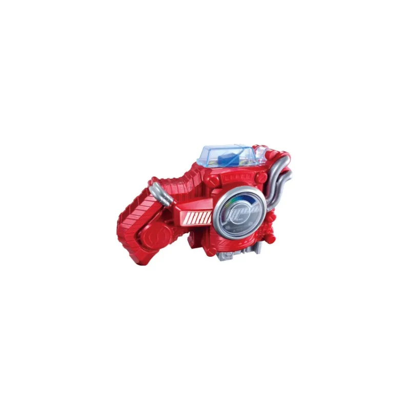 BANDAI Model Accessories-2